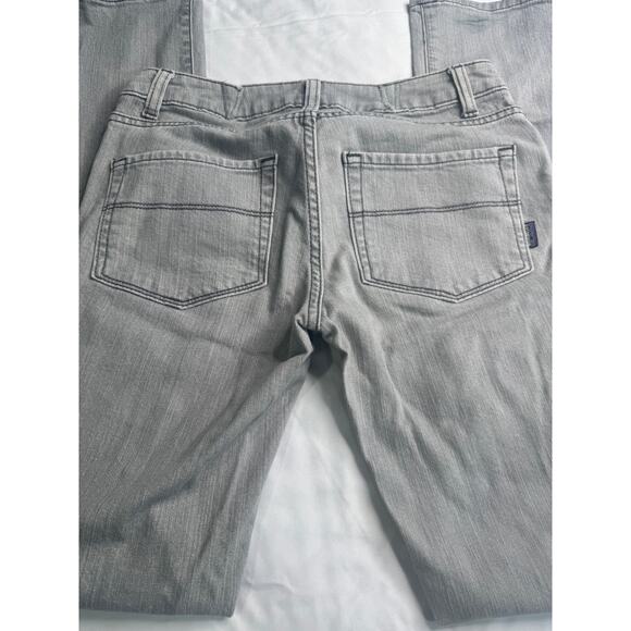 Patagonia Womans Jeans - Picture 6 of 9